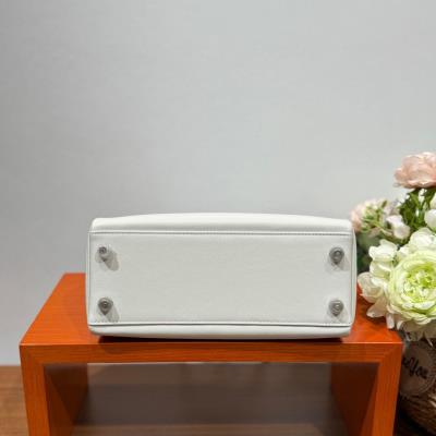 wholesale quality hermes kelly 25 swift 10 craie